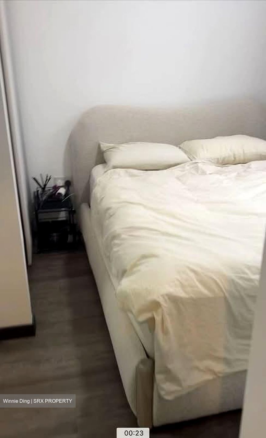 Gem Residences (D12), Condominium #547845911